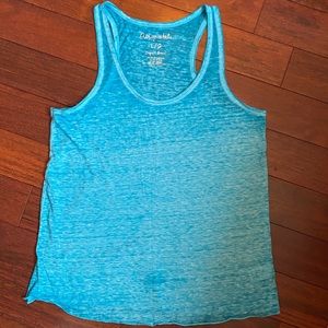 Women’s Aeropostale Tank Top